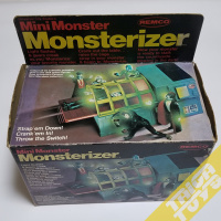 remco-mini-monster-monsterizer-1