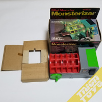 remco-mini-monster-monsterizer-2